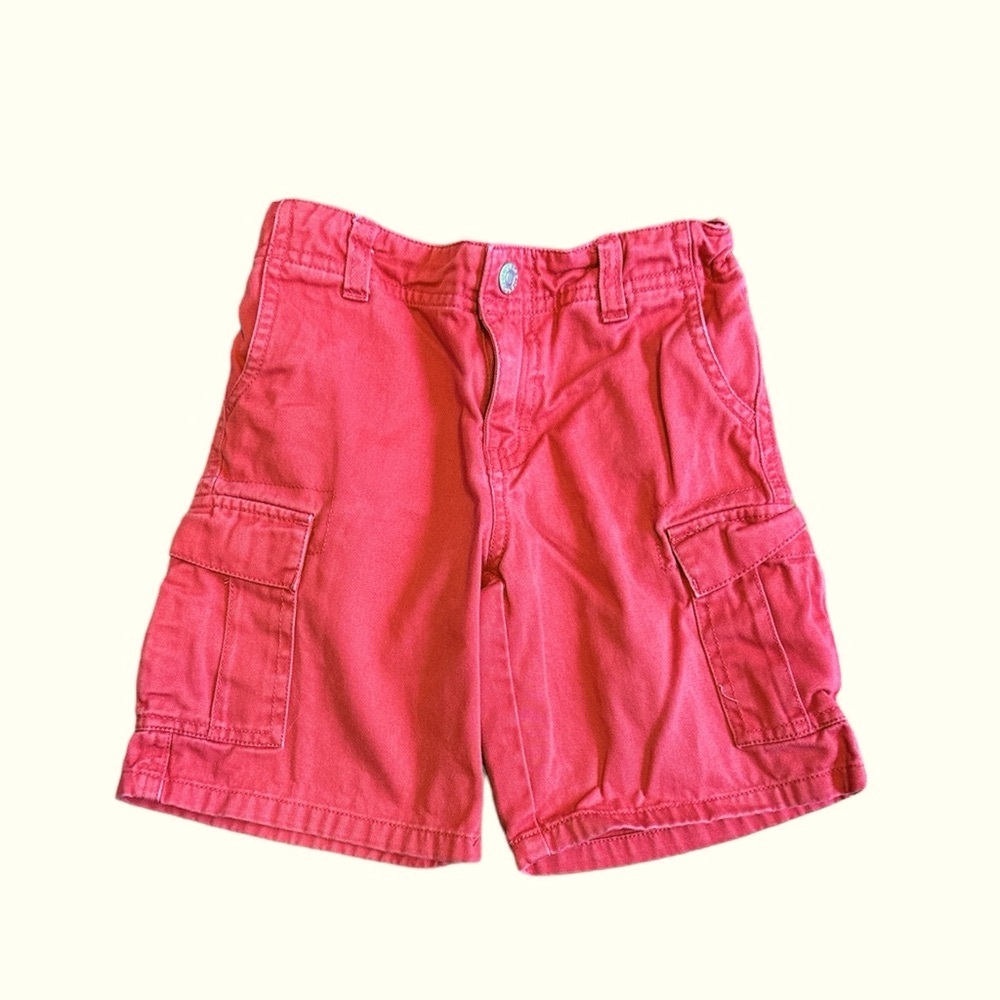IZOD Shorts